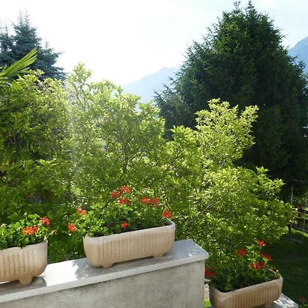 Petite Maison 2 Senin Exterior foto